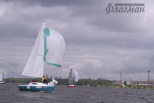 IMG_2416_r