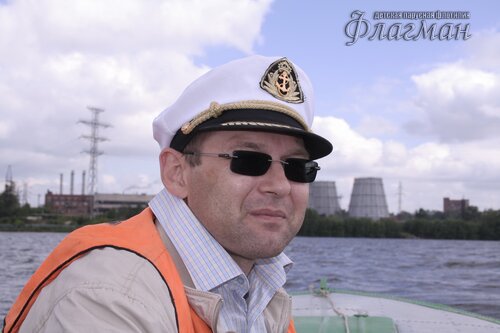 IMG_2427_r