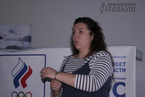 IMG_2429_r