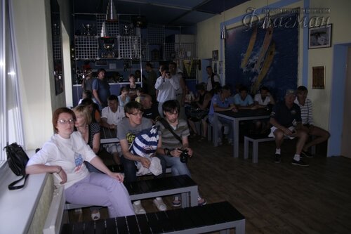 IMG_2432_r