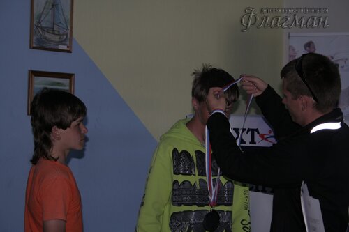 IMG_2442_r