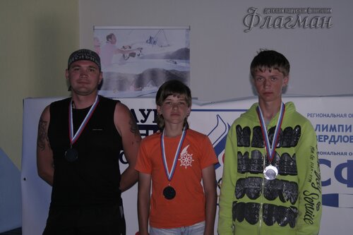 IMG_2448_r
