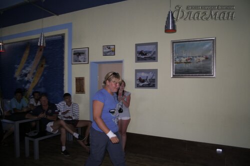 IMG_2449_r