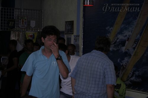 IMG_2457_r