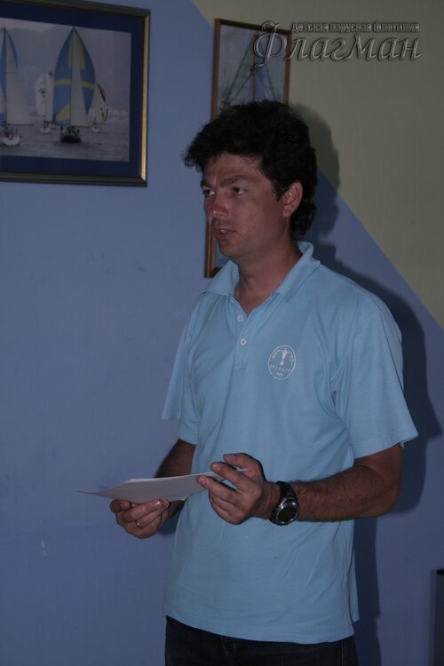 IMG_2460_r