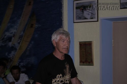 IMG_2465_r