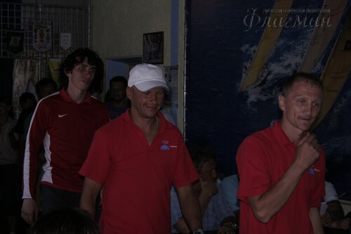 IMG_2468_r