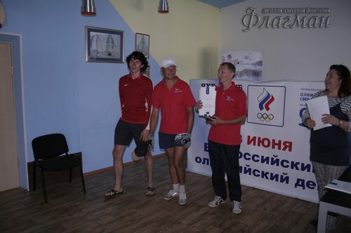 IMG_2471_r