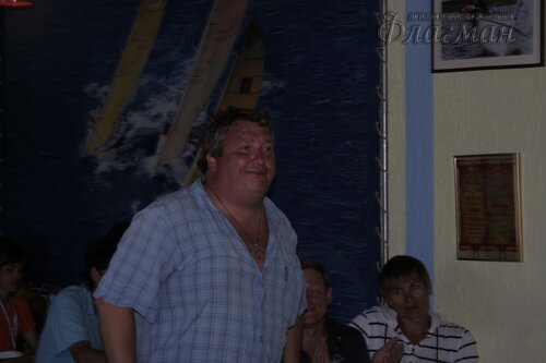 IMG_2472_r