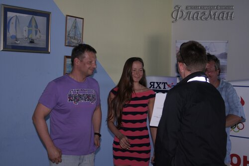 IMG_2473_r