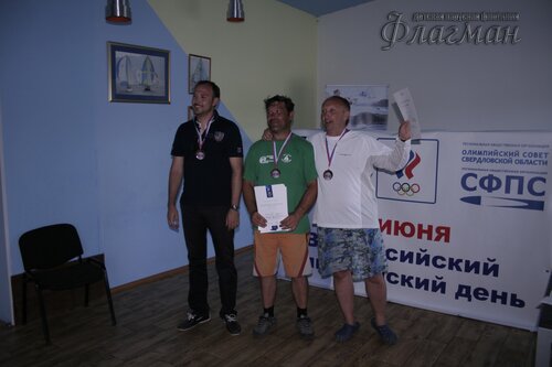 IMG_2478_r