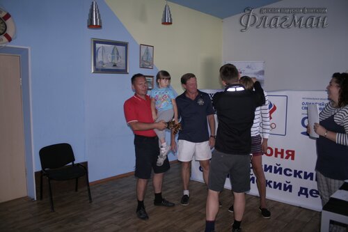 IMG_2482_r