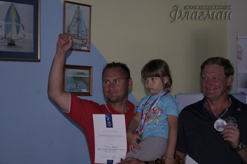 IMG_2485_r