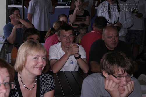 IMG_2486_r