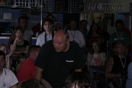 IMG_2487_r