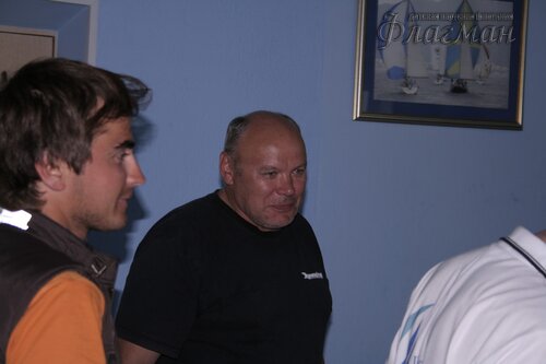 IMG_2488_r