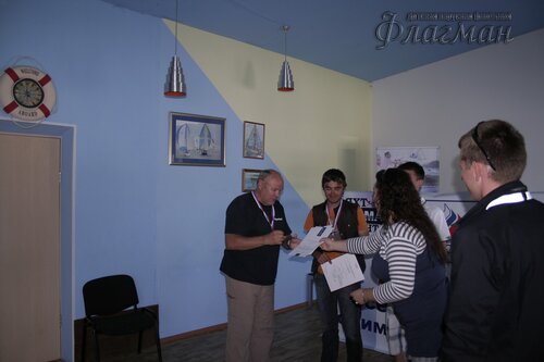 IMG_2490_r