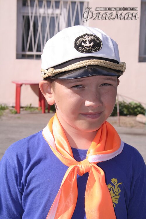IMG_2502_r