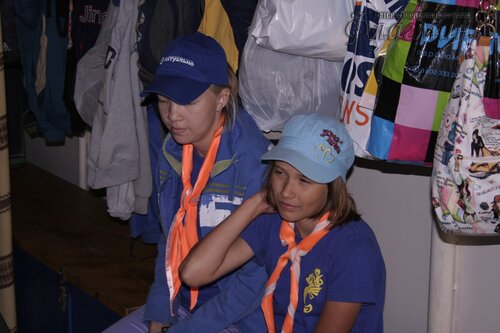 IMG_2505_r