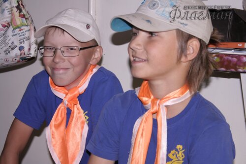 IMG_2508_r