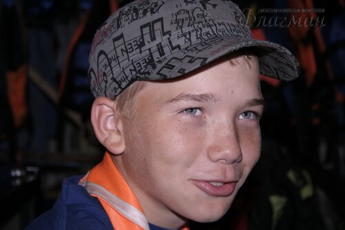 IMG_2511_r