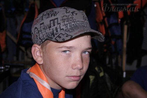 IMG_2512_r