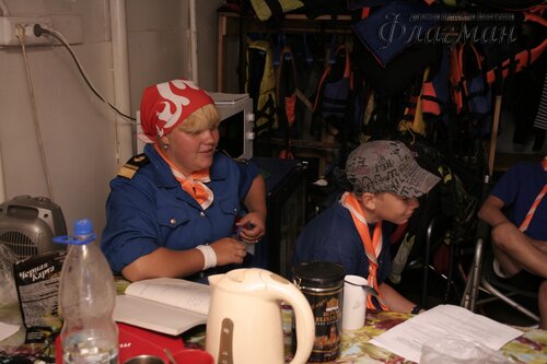 IMG_2515_r