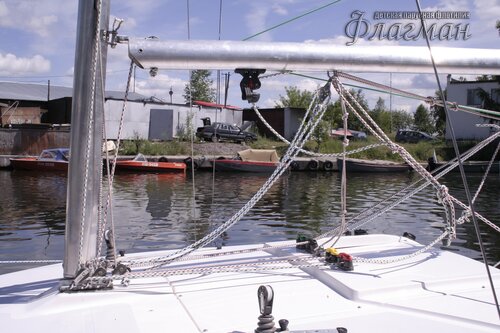 IMG_2526_r