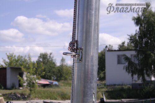 IMG_2531_r