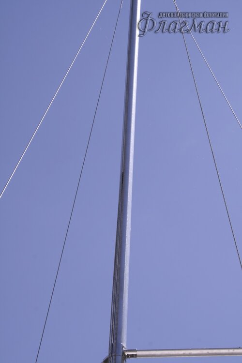 IMG_2540_r