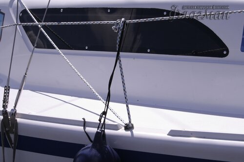 IMG_2547_r