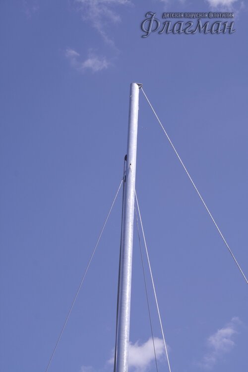 IMG_2554_r