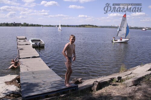 IMG_2569_r