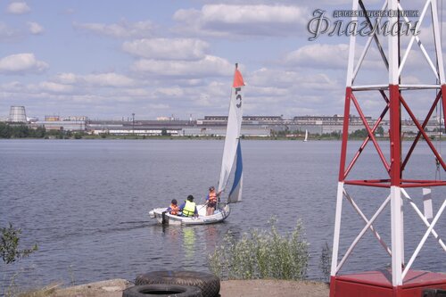 IMG_2575_r