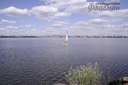 IMG_2577_r