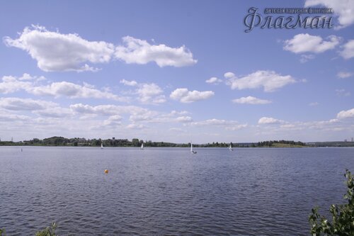 IMG_2578_r