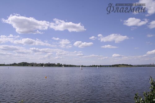 IMG_2579_r