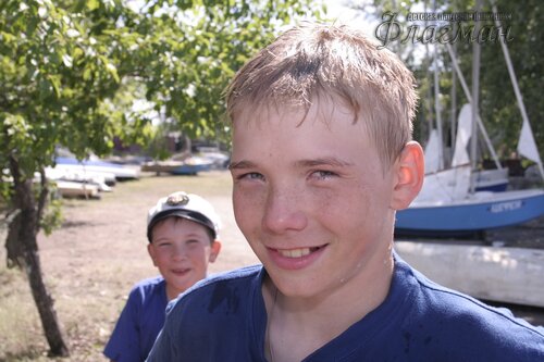 IMG_2583_r