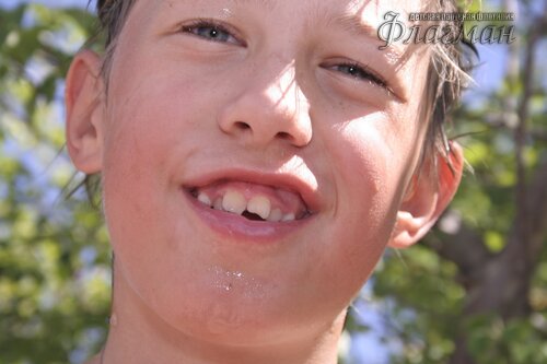 IMG_2591_r