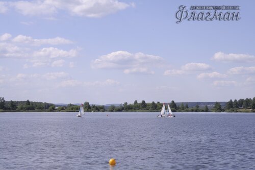 IMG_2593_r