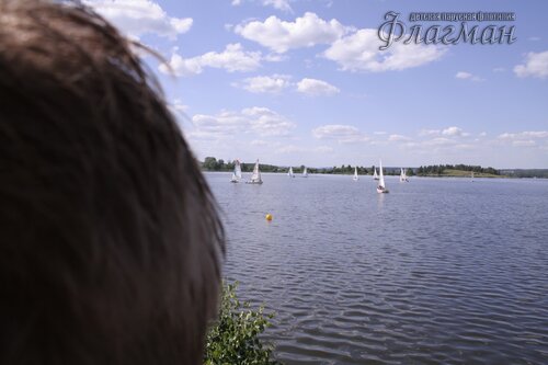 IMG_2598_r