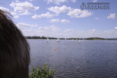 IMG_2599_r