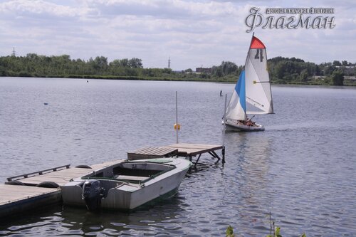 IMG_2600_r