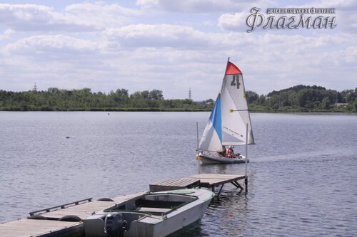 IMG_2601_r