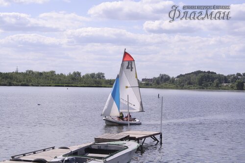 IMG_2602_r