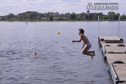IMG_2615_r