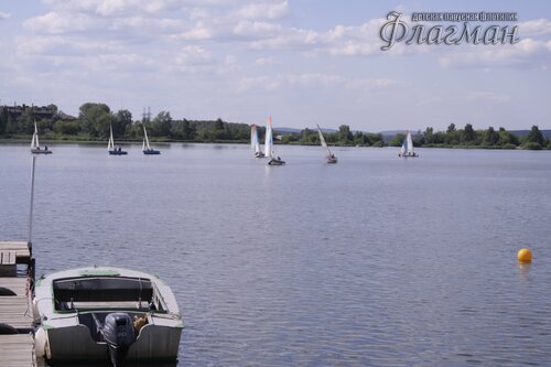 IMG_2616_r
