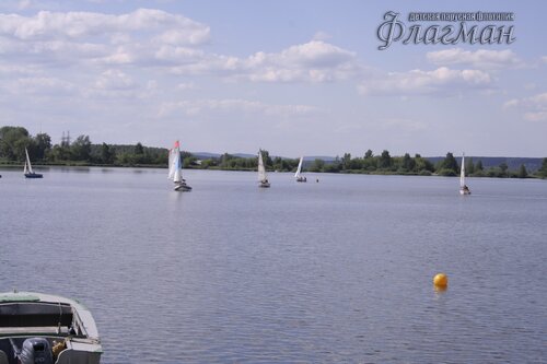 IMG_2617_r