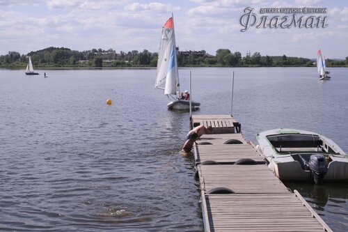 IMG_2618_r
