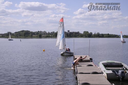 IMG_2620_r
